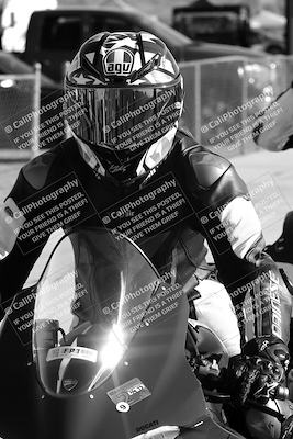 media/Mar-09-2025-TrackXperience (Sun) [[4c2000c718]]/1-Around the Pits-Pre Grid/